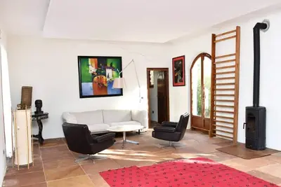 Image de Green Oasis 2