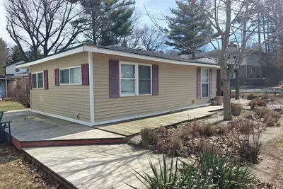 Image de Sun and Sand on Silver - Floridale Association