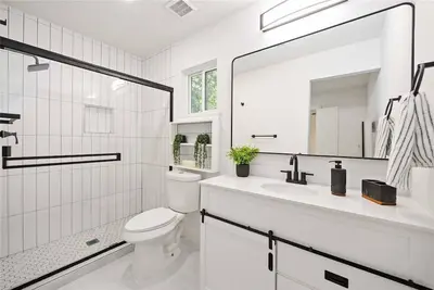 Image de Med Discounts! Home near Fifa, Nrg, Medical Center, Downtown!