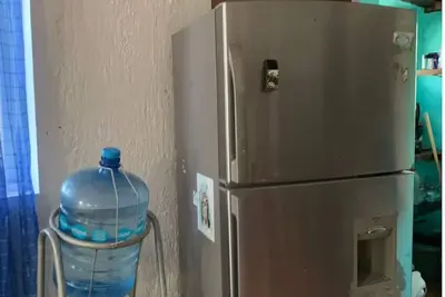 Image de 2-bedroom accommodation with garden • Swimming pool - Bicycles - Wifi - Ac