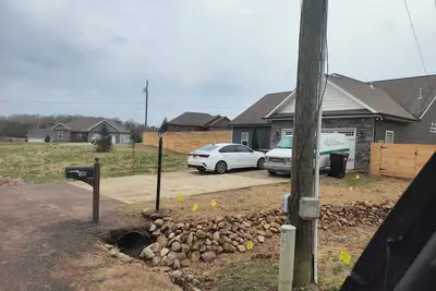 Classy in Clinton