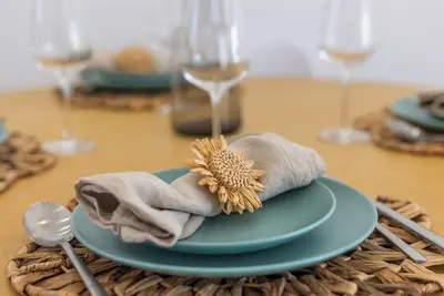 Image de Sunrise House Oliva Nova-Ideal for Met Visitors & Coastal Relaxation