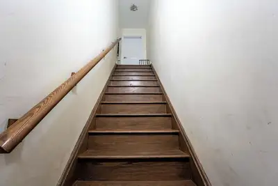 Image de Stylish 2 Bedroom 2 Story Toronto Home w/Parking