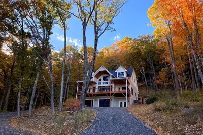 Image de Hartness Haven.