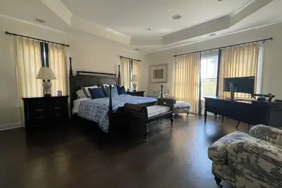 Image de Golf Beach Sh Village Closeby