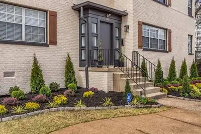 Image de Onyx Oasis 2 Bedroom Condo Free Parking