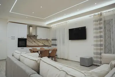 Image de Luxury Sea Ezlin House