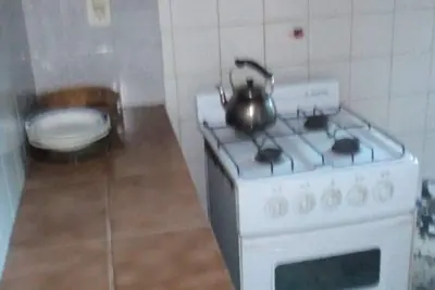 Image de Rentals las toninas costa beach