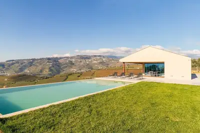Image de Douro  Valley Luxury