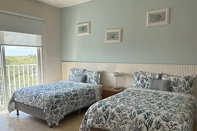 Image de Buenaventura apartment