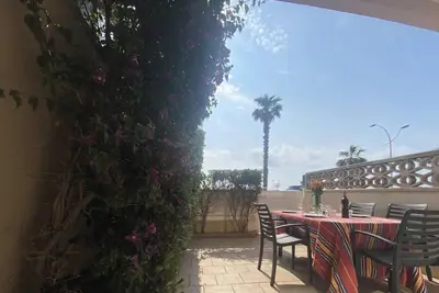 Image de Le gîte du port - Canet-En-Roussillon