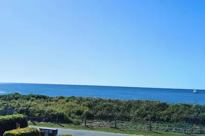 Image de Above The Dunes