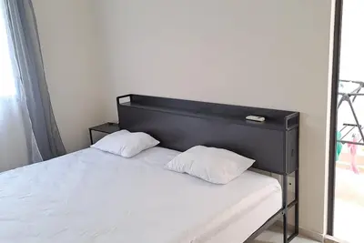 Image de 2-bedroom bed & breakfast in charming Cancun with Ac