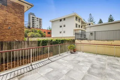 Image de Burleigh Coastal Haven | Kingston 4