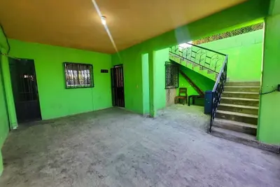 Image de Casa Frente Gimnasio Municipal