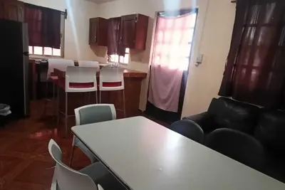 Image de Casa Villegas R