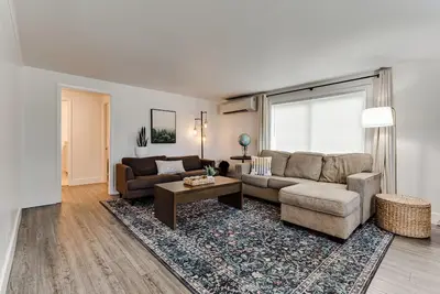 Image de TrackTown Retreat-Walk to Hayward Field & University of Oregon