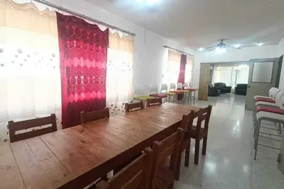 Image de Casa Emilio Carranza - Suite cómoda en el centro