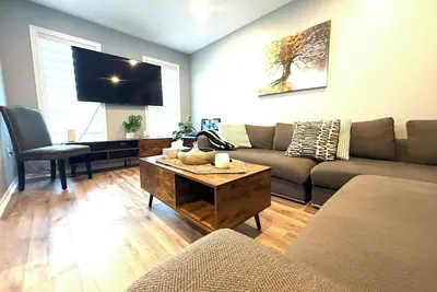 Image de Maison individuelle entière !