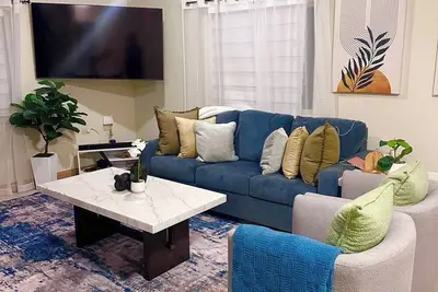 Image de Villa Island Vyb Luxe à Ochi Rios avec système solaire