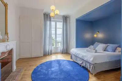 Image de Les Tolets