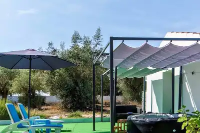 Image de MyStay - Monte dos Abrunhos