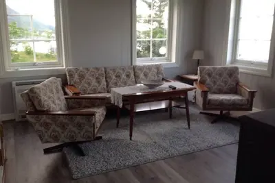 Image de Cozy house located in Å Lofoten