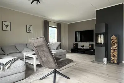 Image de Mountain Peak Retreat