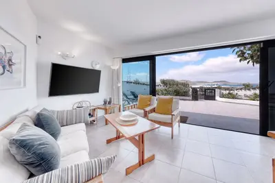 Image de Canary Soul • Ocean views • Playa a 2 min • Lvh