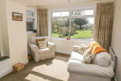 Image de 7 Cummertrees, Annan