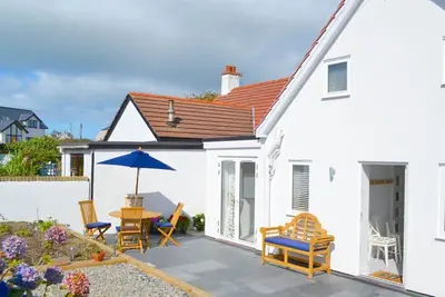 Image de One Dolfor, Aberdaron