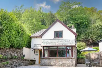 Image de The Coach House, Arnside
