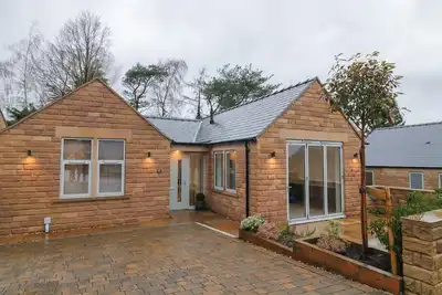 Image de Oakwood Mews, Tansley