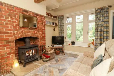 Image de Oak Cottage, Kettlewell