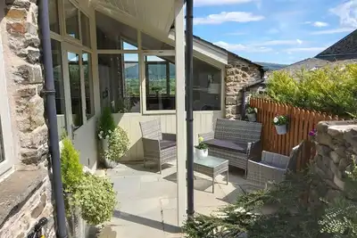 Image de Hawkrigg Cottage, Kirkby Lonsdale