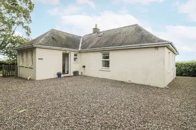 Image de Top Cottage, Cupar, Fife