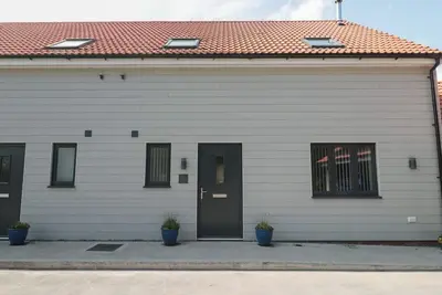 Image de 3 The Stables, Watchfield