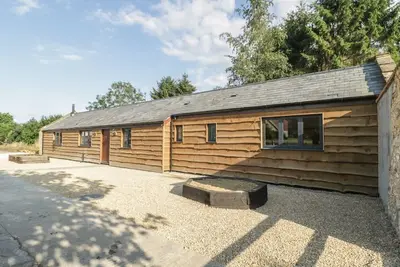 Image de The Milking Barn, Yeovil, Somerset