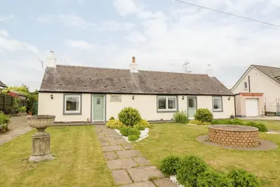 Image de Braeface Cottage, Bonnybridge.