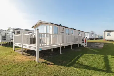 Image de Rose Bank D8, Primrose Valley