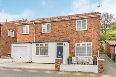Image de Quayside House, Scarborough