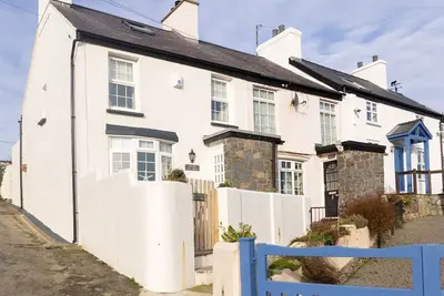 Image de Old Post Office, Bull Bay