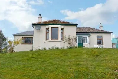 Image de Laxdale Cottage, Corpach