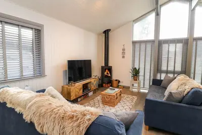 Fig Tree Lodge, Penrith