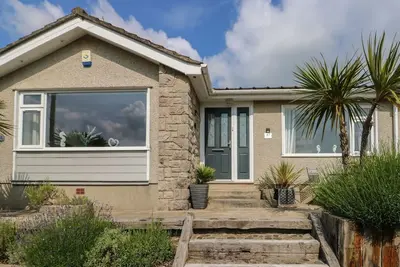 Image de Benllech Bay Cottage, Benllech