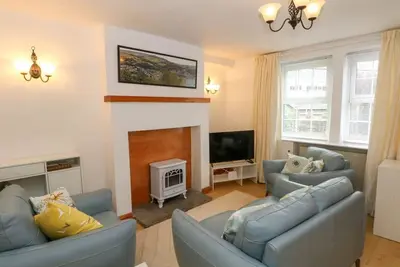 Image de Holme Cottage, Hebden Bridge