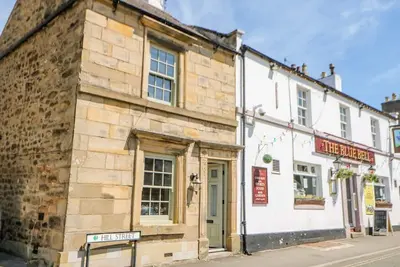 Image de Bramwell House, Corbridge