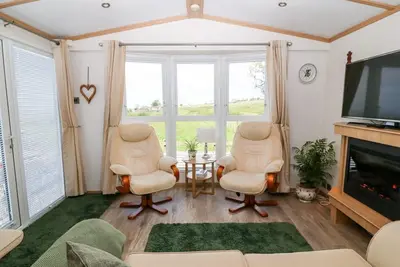 Image de Gwel Y Môr is near Caernarfon.