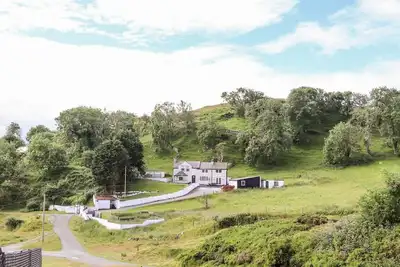Image de Pyllau Farm, Llandudno