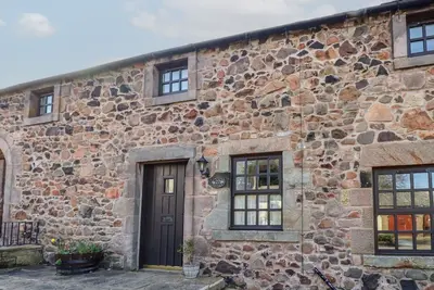 Image de Freesia Cottage, Wooler